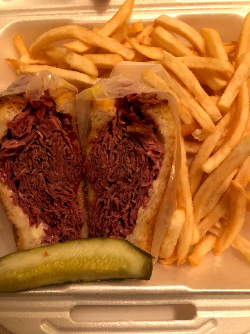 Motor City Grill | restaurant | 3641 Grand River Ave, Detroit, MI 48208, USA | 3139937040 OR +1 313-993-7040