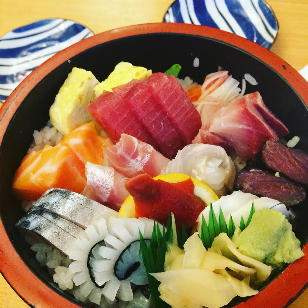 Toraya Restaurant | restaurant | 890 Massachusetts Ave, Arlington, MA 02476, USA | 7816417477 OR +1 781-641-7477