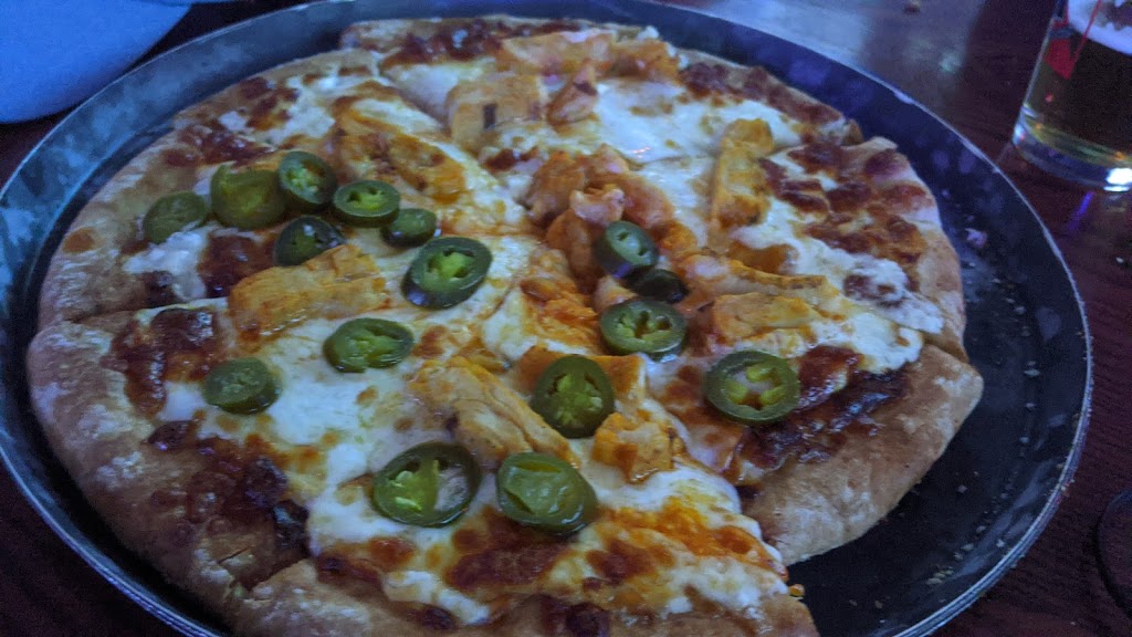 Gateway Casino & Lounge | restaurant | 3408 S Gateway Blvd, Sioux Falls, SD 57106, USA | 6053611137 OR +1 605-361-1137