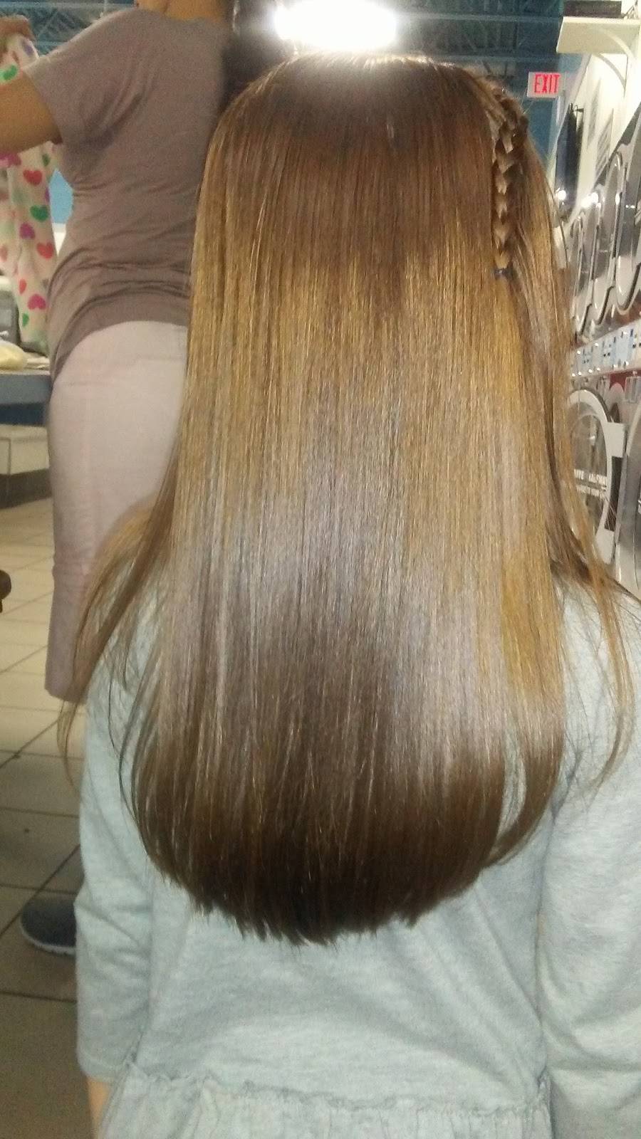 Valentinos Deli | meal delivery | 1597 Manatuck Blvd B, Bay Shore, NY 11706, USA | 6316665172 OR +1 631-666-5172