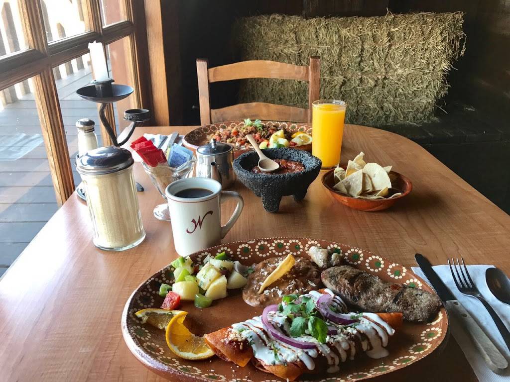 La Cabaña Del Encino | restaurant | Calle José Haros Aguilar, Parcela 39, 22710 Rosarito, B.C., Mexico | 016611206754 OR +52 661 120 6754