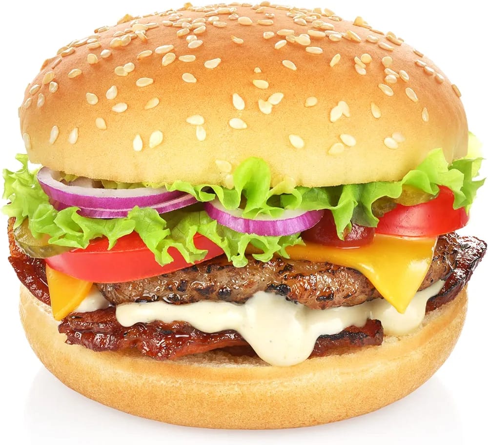 Halal grill kabab & fried chicken | restaurant | 624 Waverly St, Framingham, MA 01702, USA | 5086223811 OR +1 508-622-3811