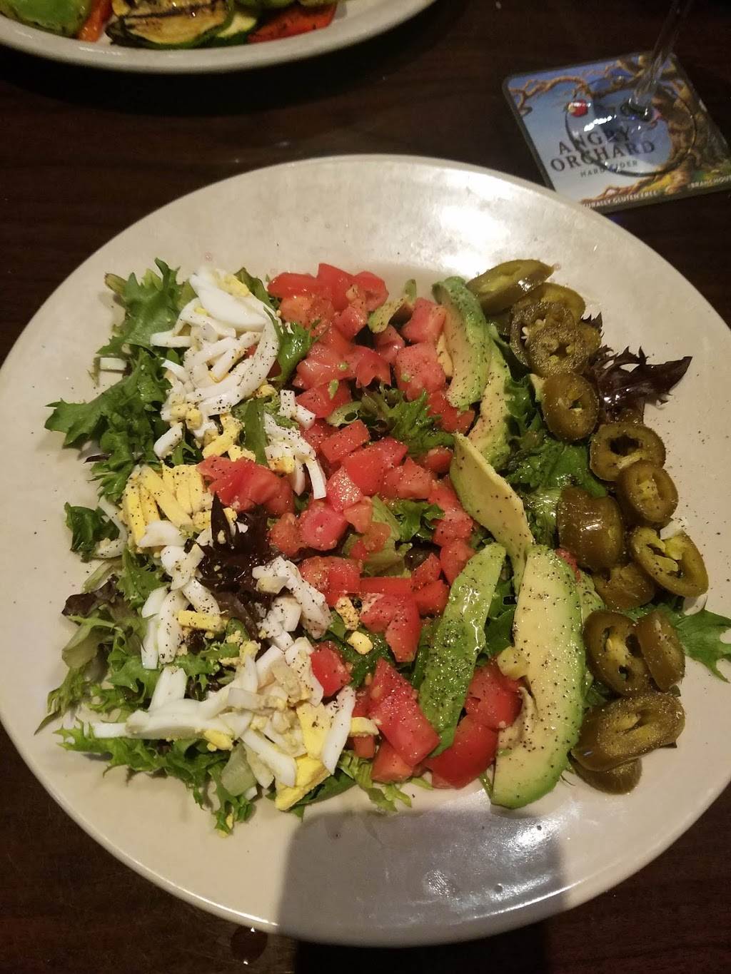 Pubgrill | restaurant | 18503 S Dixie Hwy, Cutler Bay, FL 33157, USA | 3052534996 OR +1 305-253-4996