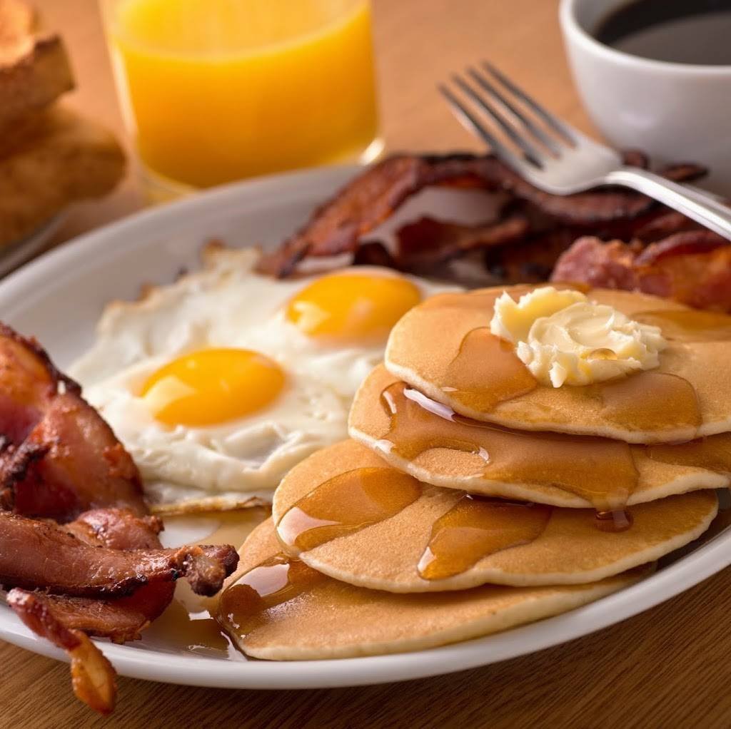 The Cabin Grill | restaurant | 2520 Main St, Lake Placid, NY 12946, USA | 5183024863 OR +1 518-302-4863