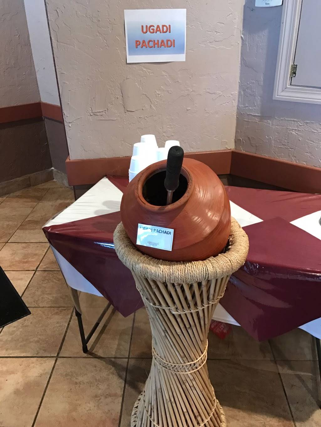 Godavari Canada | restaurant | 795 Markham Rd, Scarborough, ON M1H 2Y2, Canada | 4164315577 OR +1 416-431-5577