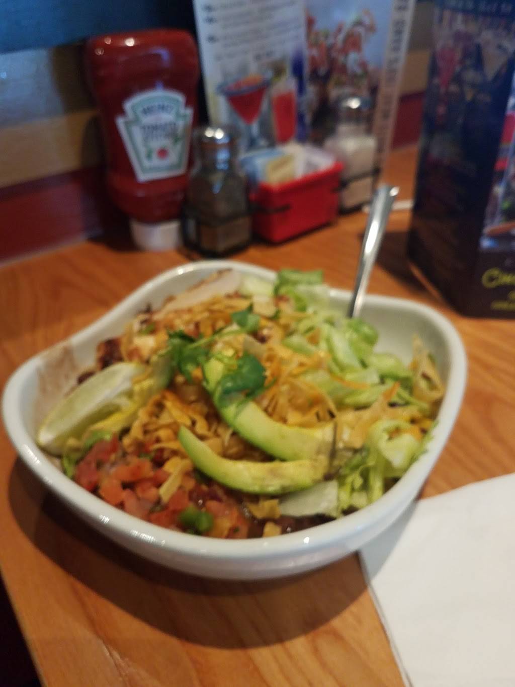 Chilis Grill & Bar | restaurant | 1245 South S Hover St, Longmont, CO 80501, USA | 3036846455 OR +1 303-684-6455