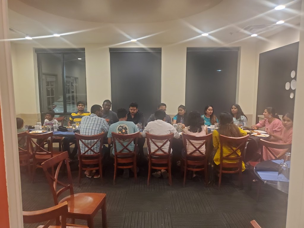 Bawarchi Biryanis- New Mexico | restaurant | 3305 Juan Tabo Blvd NE, Albuquerque, NM 87111, USA | 5059339889 OR +1 505-933-9889