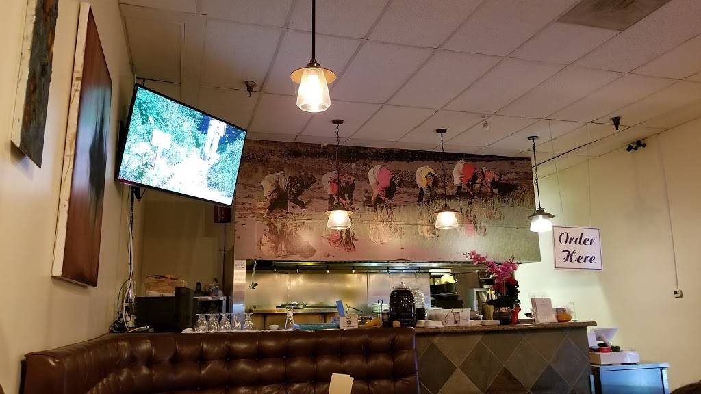 Saffron Grill | restaurant | 17441 Beach Blvd, Huntington Beach, CA 92647, USA | 7148430655 OR +1 714-843-0655