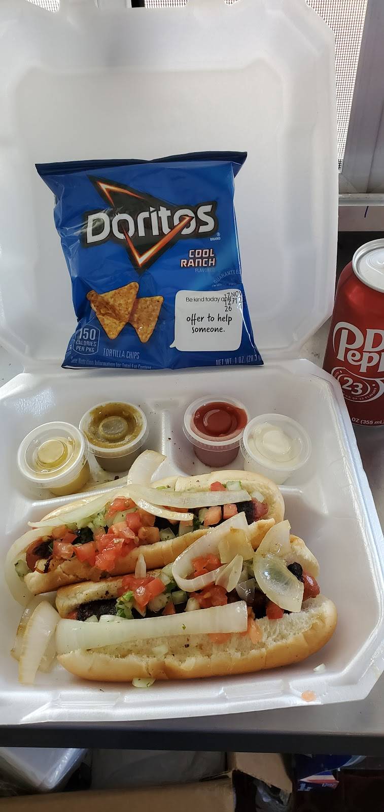 Melis Taqueria | restaurant | 2445 Toomey Rd, Vinton, LA 70668, USA | 9564323920 OR +1 956-432-3920