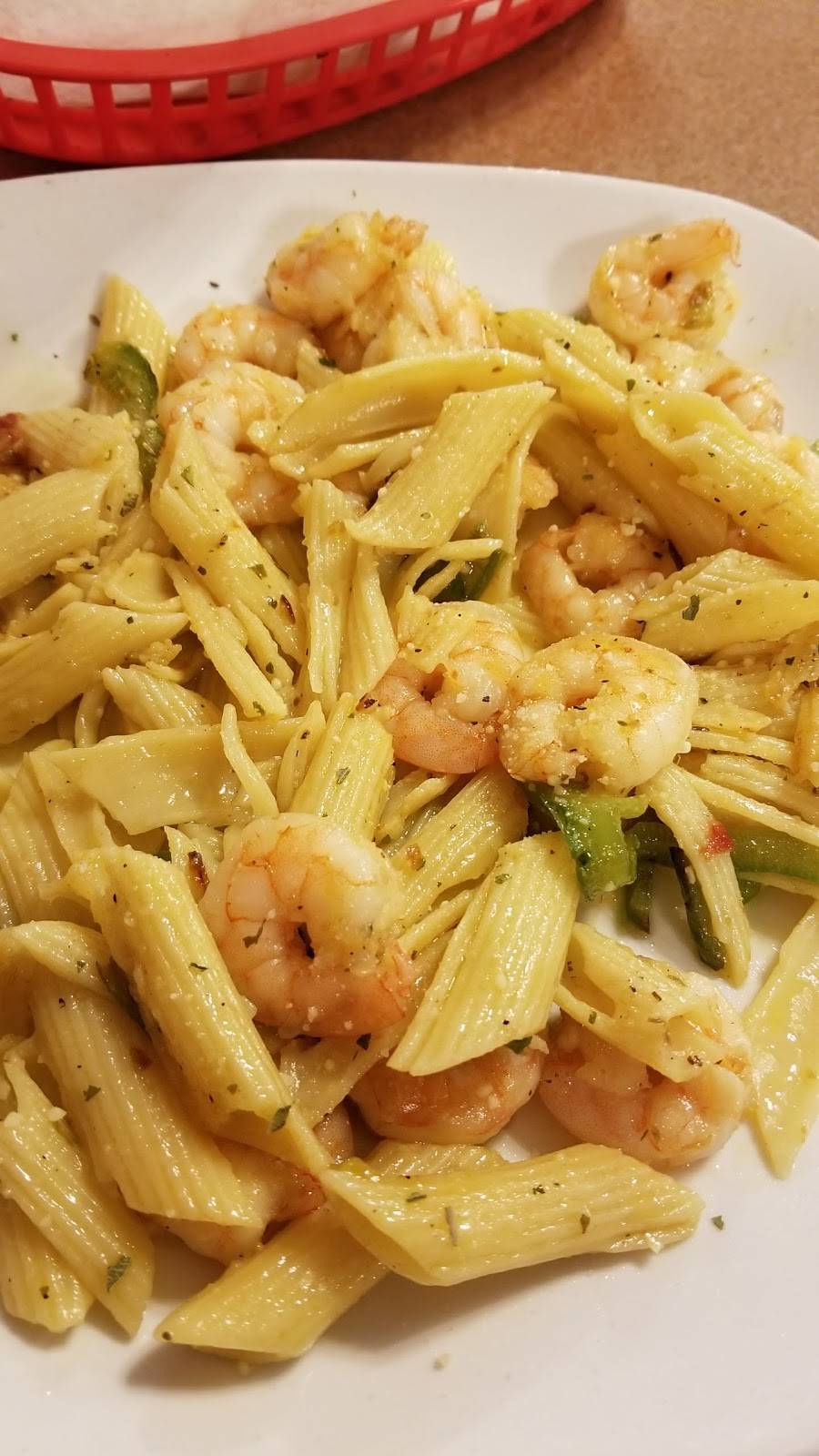 Portabella | Italian Restaurant | restaurant | 412 Princeton Ave, Bluefield, WV 24701, USA | 3043253333 OR +1 304-325-3333