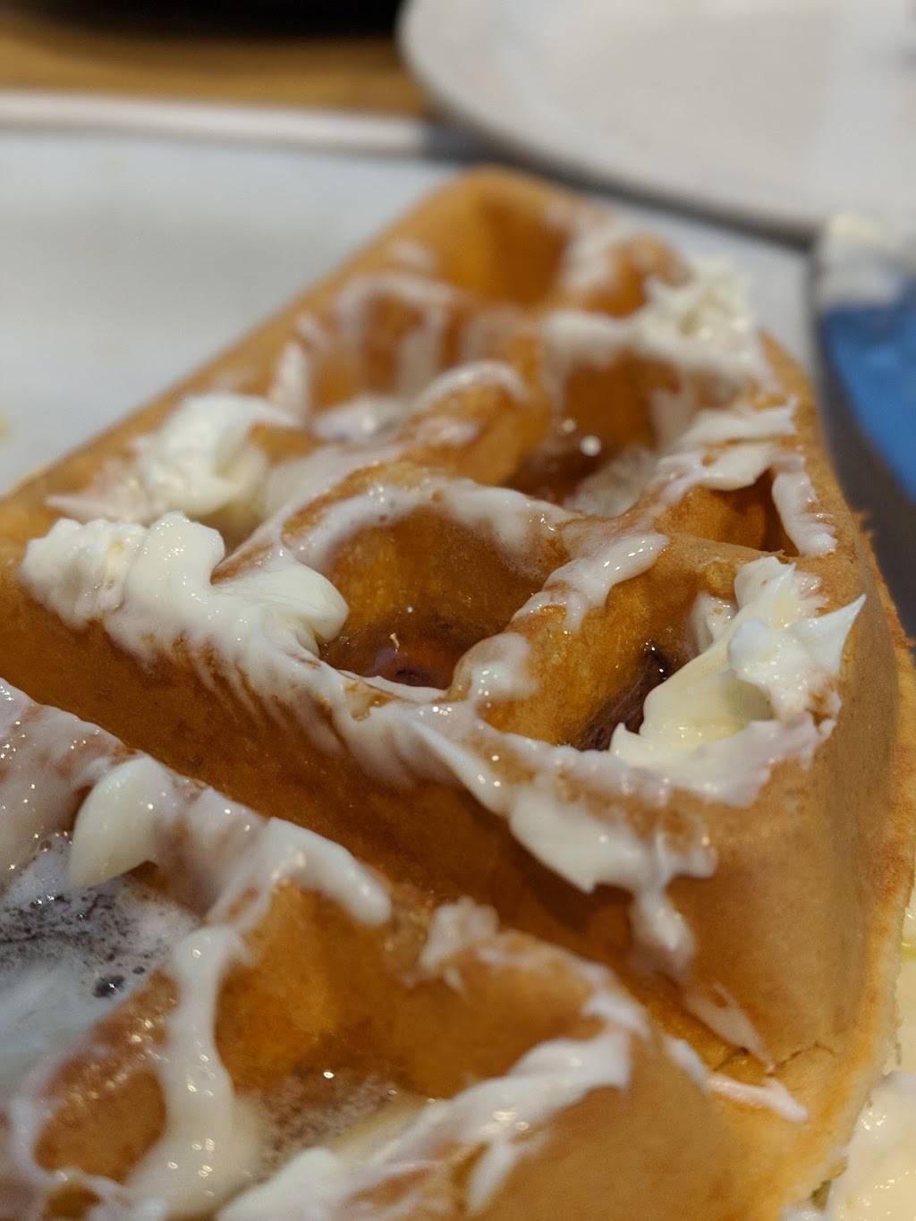 Copper Skillet Restaurant | meal takeaway | 7265 Amador Valley Blvd, Dublin, CA 94568, USA | 9258284731 OR +1 925-828-4731