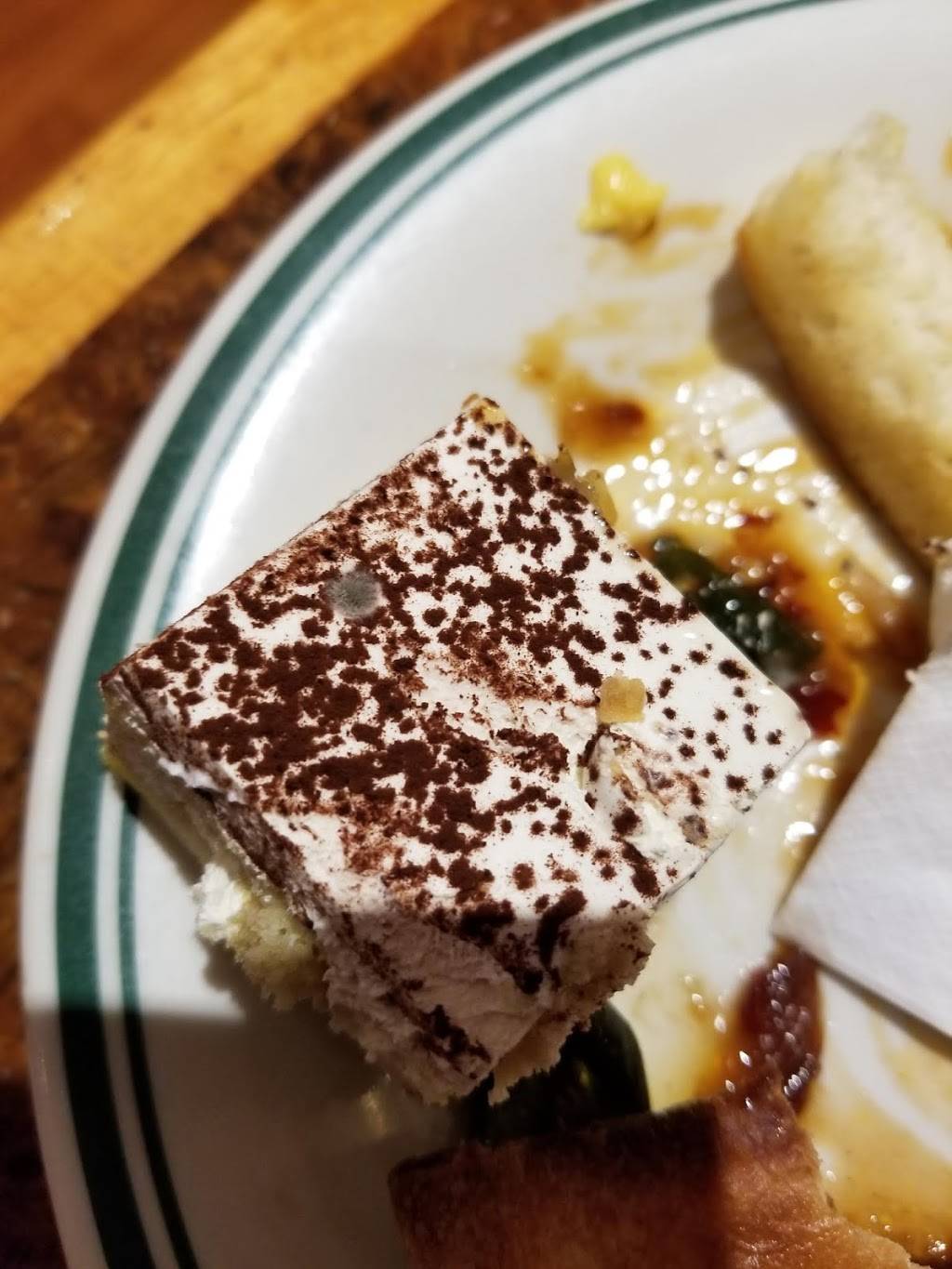 Hong Kong Buffet | restaurant | 6249 McCormick Blvd, Chicago, IL 60659, USA | 7736490888 OR +1 773-649-0888