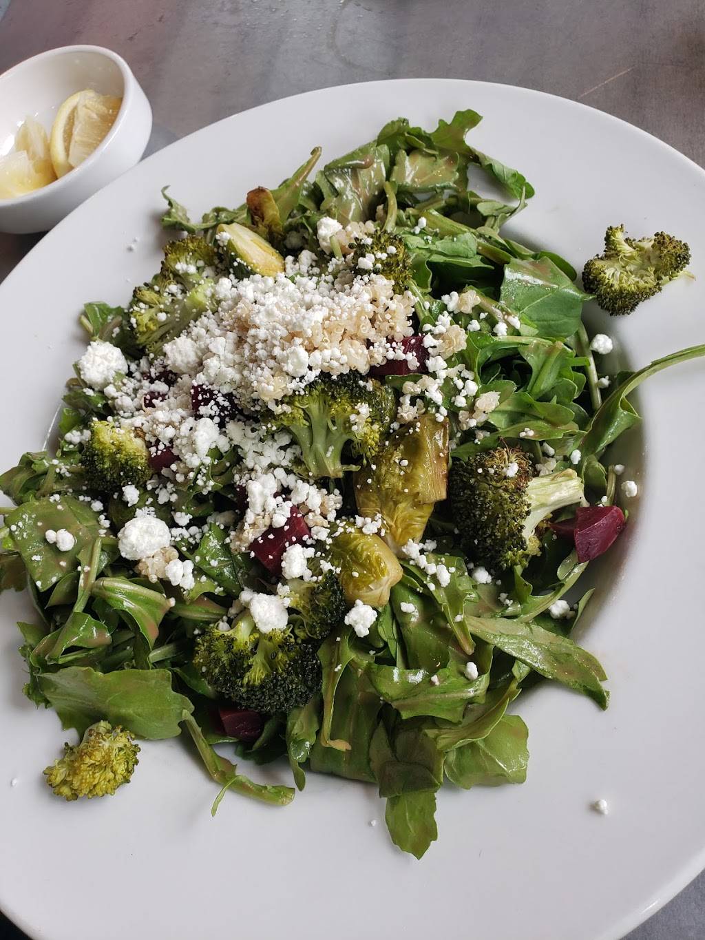 Wilson Cafe | restaurant | 2 N Jefferson St, Wilson, AR 72395, USA | 8706550222 OR +1 870-655-0222