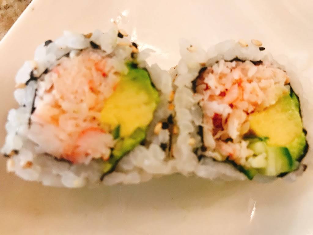 Kushiyu | restaurant | 18713 Ventura Blvd, Tarzana, CA 91356, USA | 8186099050 OR +1 818-609-9050