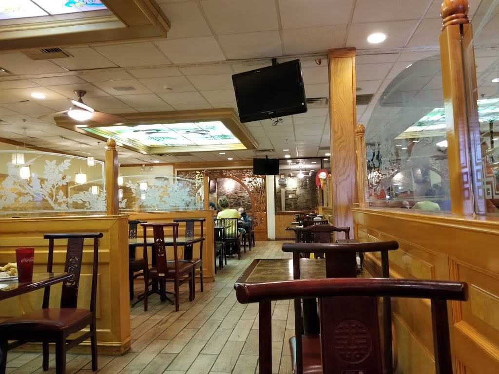 Great Wall supreme | restaurant | 301 N Service Rd, Blytheville, AR 72315, USA | 8708389888 OR +1 870-838-9888