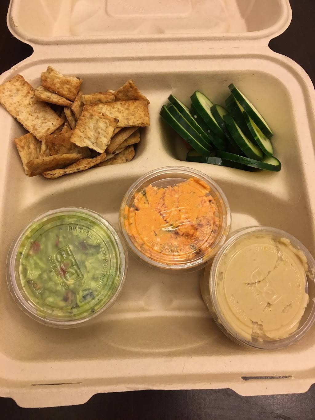 Daphnes | restaurant | 25420 Crenshaw Blvd, Torrance, CA 90505, USA | 3102571861 OR +1 310-257-1861