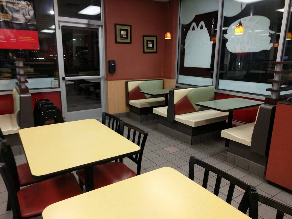 McDonalds | cafe | 4151 N Central Expy, Dallas, TX 75206, USA | 2142190562 OR +1 214-219-0562