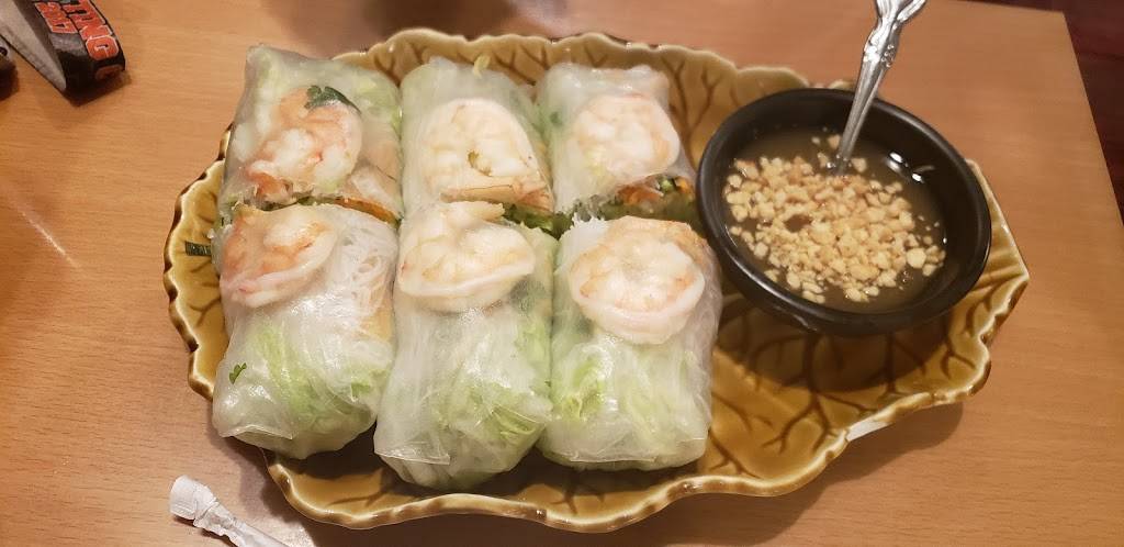 Tokyo Place | restaurant | 1537 Hillman St, Tulare, CA 93274, USA | 5596840758 OR +1 559-684-0758