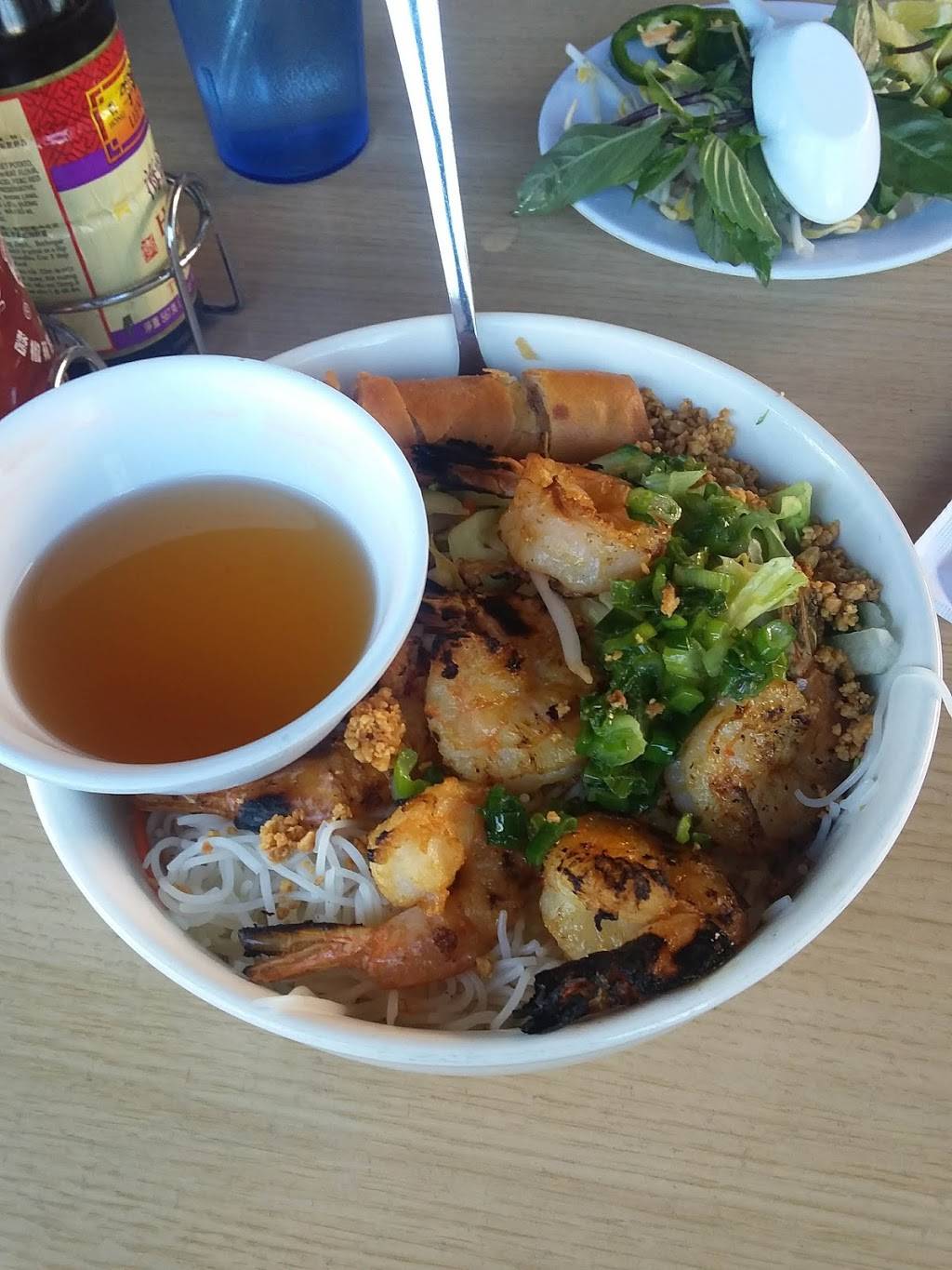 Pho Show | Redondo Beach | restaurant | 1617 S Pacific Coast Hwy, Redondo Beach, CA 90277, USA | 3107927800 OR +1 310-792-7800