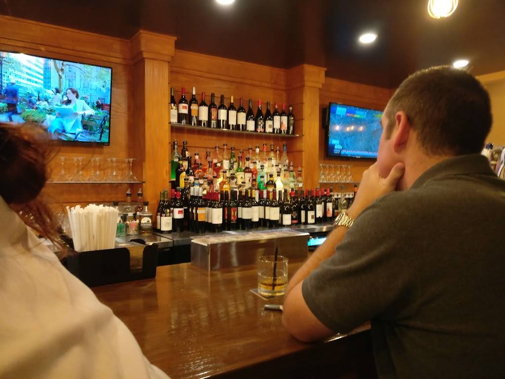 JIA Asian Fusion & Sushi Bar | restaurant | 3418 S New Hope Rd, Gastonia, NC 28056, USA | 7048799345 OR +1 704-879-9345