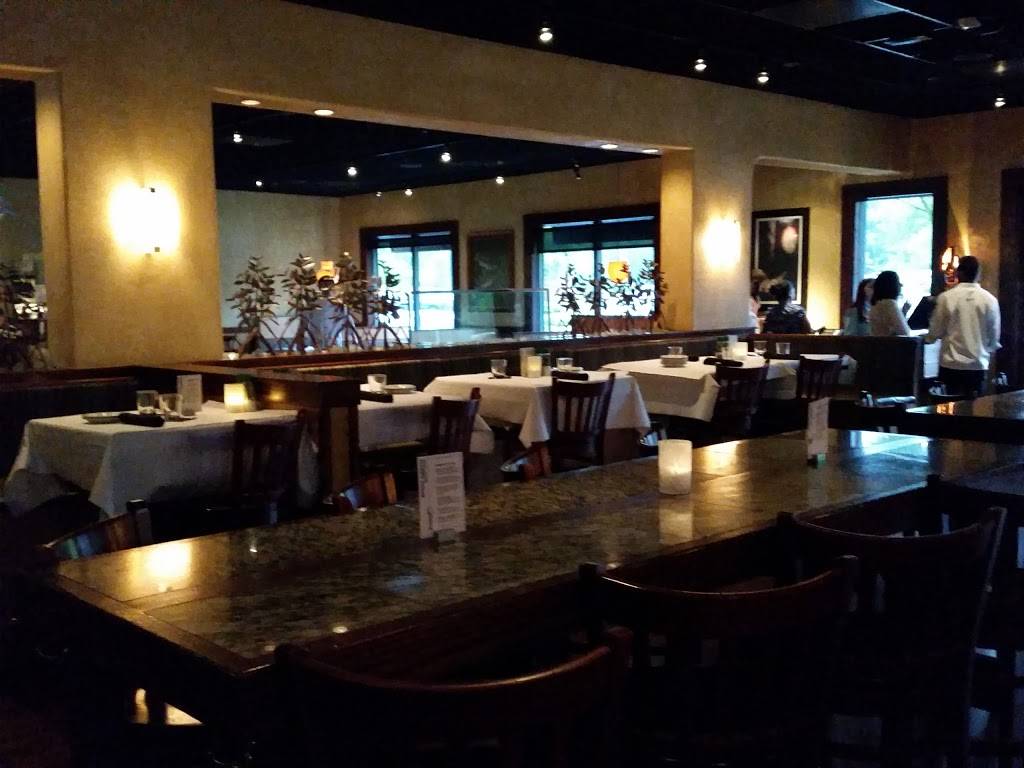 Bonefish Grill | restaurant | 7820 NC-751, Durham, NC 27713, USA | 9192482906 OR +1 919-248-2906