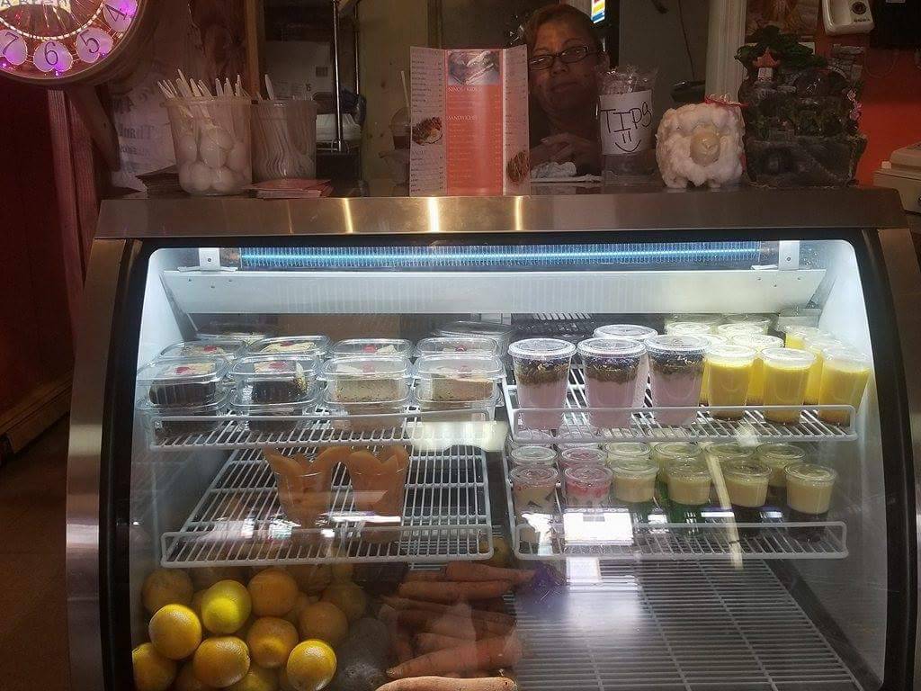 Cafeteria Azteca | restaurant | 73 Market St, Passaic, NJ 07055, USA | 9739550999 OR +1 973-955-0999