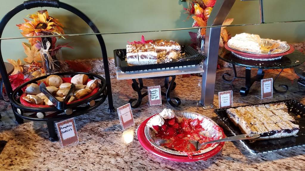 Adams Pine Creek Buffet | restaurant | 875 W Chestnut St, Washington, PA 15301, USA | 7242229925 OR +1 724-222-9925