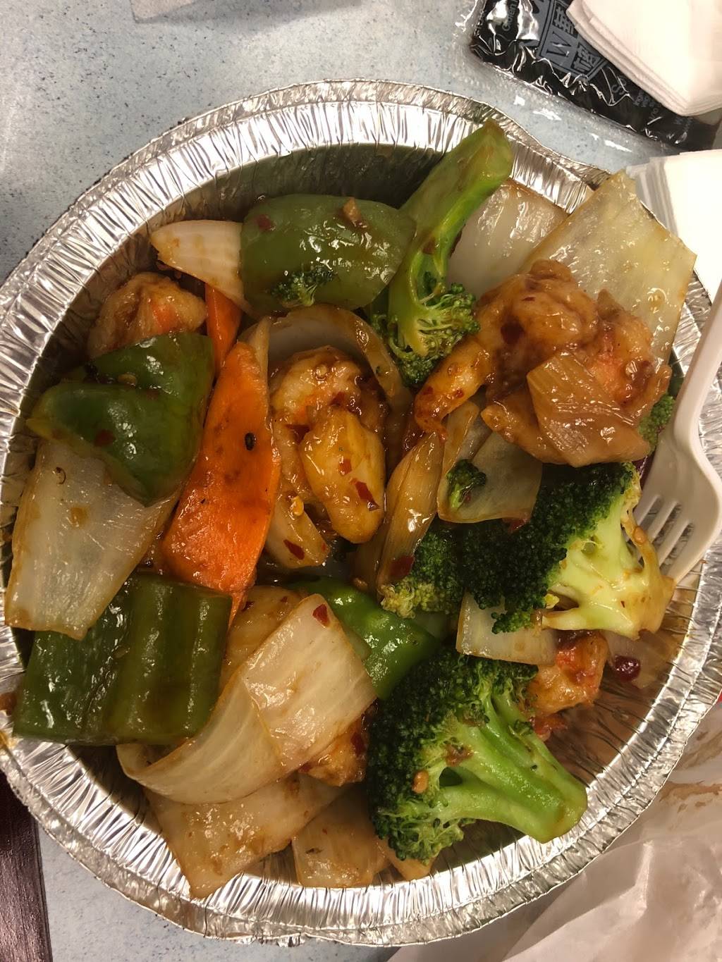 Hong Kong Chinese Restaurant | restaurant | 500 Pine St #3, Williamsport, PA 17701, USA | 5703238833 OR +1 570-323-8833