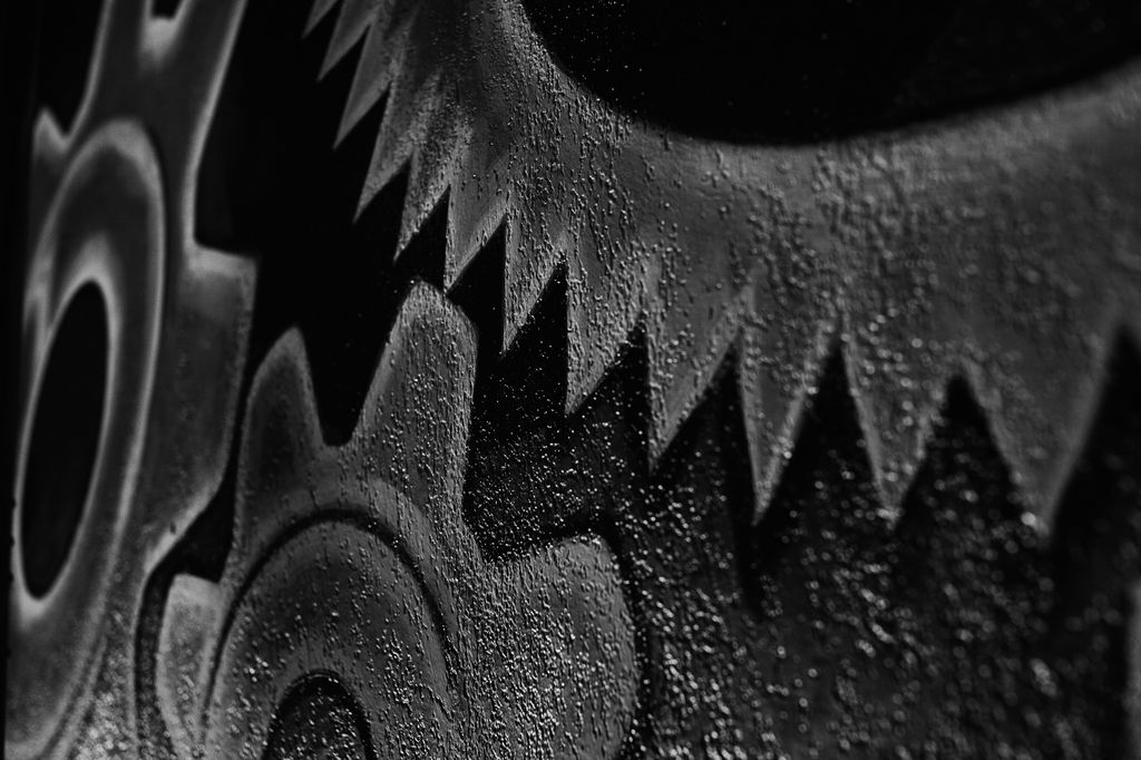 Rhythm & Booze Downtown | restaurant | 423 Southwest Blvd, Kansas City, MO 64108, USA | 8162212669 OR +1 816-221-2669