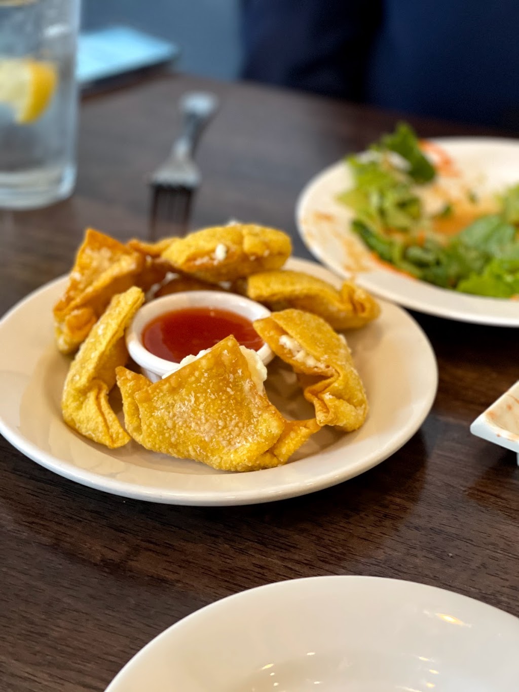 Shanghai Cottage | restaurant | 22530 US-98 #250, Fairhope, AL 36532, USA | 2519286668 OR +1 251-928-6668