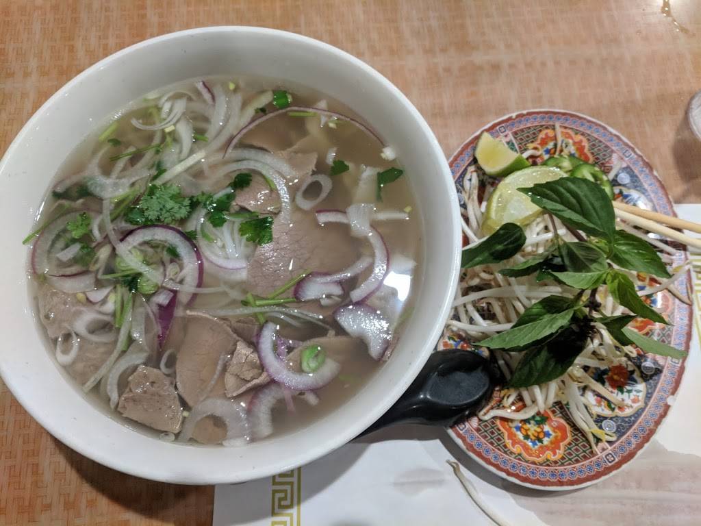 Saigon Dish Vietnamese Restaurant | restaurant | 15725 Hawthorne Blvd #108, Lawndale, CA 90260, USA | 3106768778 OR +1 310-676-8778