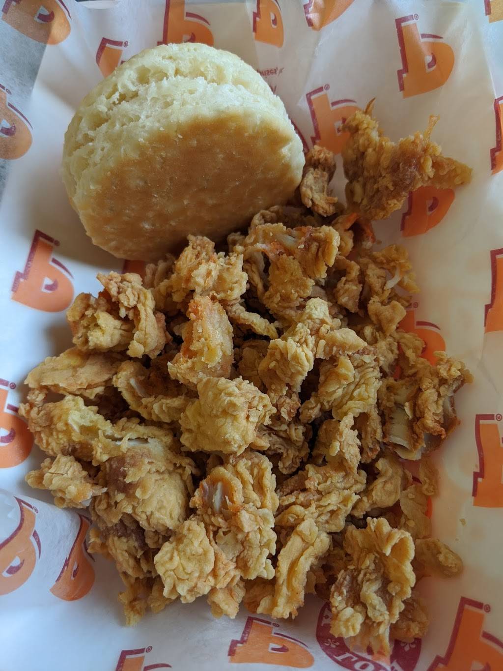 popeyes louisiana kitchen | restaurant | Exchange Food Court, Fort Eustis, VA 23604, USA | 7578872748 OR +1 757-887-2748