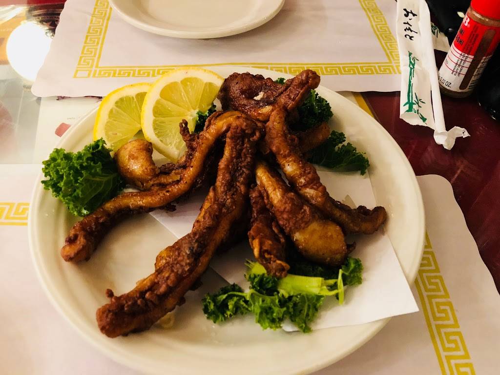 Kohaku | meal takeaway | 2089 New York Avenue, Huntington Station, NY 11746, USA | 6314239888 OR +1 631-423-9888