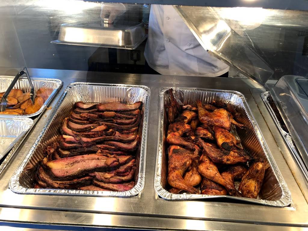 Ruffs Kitchen | restaurant | 8100 Page Ave, St. Louis, MO 63130, USA | 3148017273 OR +1 314-801-7273