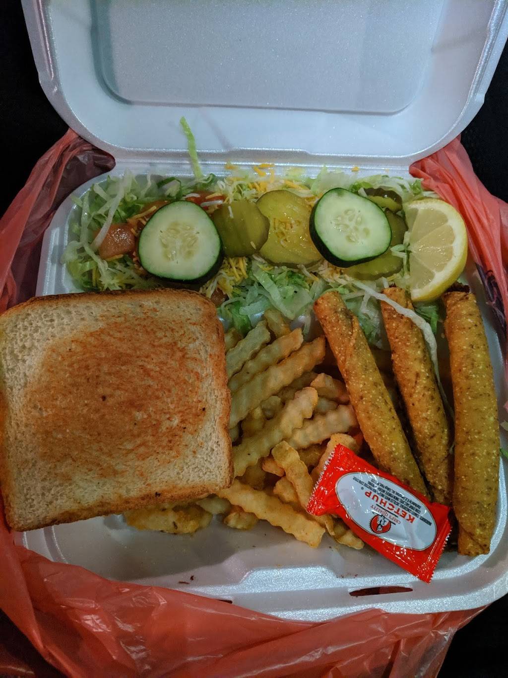 Frosty Queen | restaurant | 7800 Stockton Blvd, Sacramento, CA 95823, USA | 9166479172 OR +1 916-647-9172