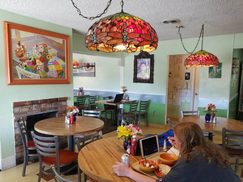 Eduardos Restaurant | meal takeaway | 4200 Redwood Hwy, San Rafael, CA 94903, USA | 4154797500 OR +1 415-479-7500