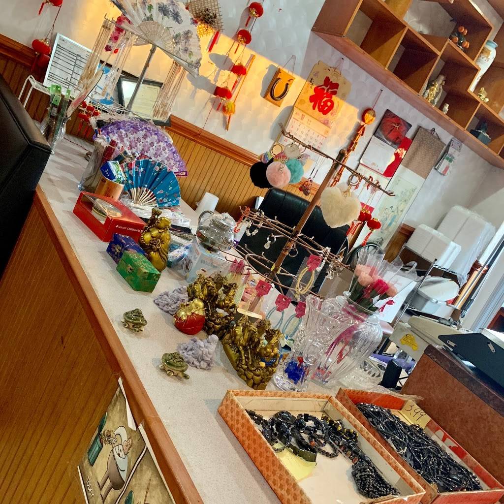 Hibachi & Grill Asian Buffet | restaurant | 364 Market St, Seneca, SC 29678, USA | 8648860688 OR +1 864-886-0688