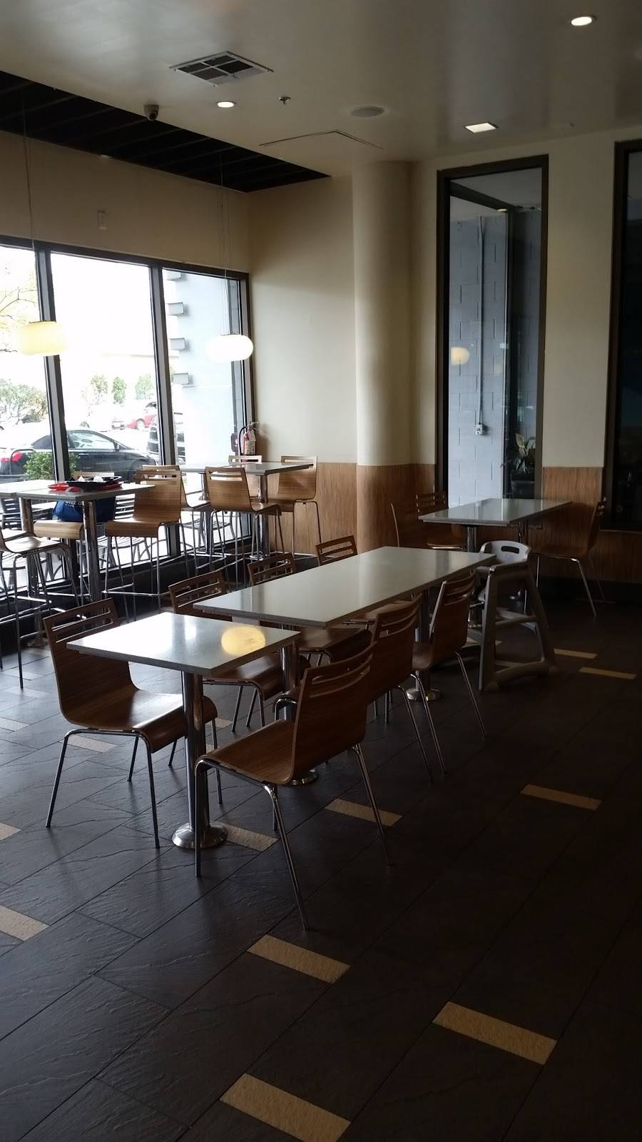 Ono Hawaiian BBQ | restaurant | 5550 Wilshire Blvd C, Los Angeles, CA 90036, USA | 3235251688 OR +1 323-525-1688