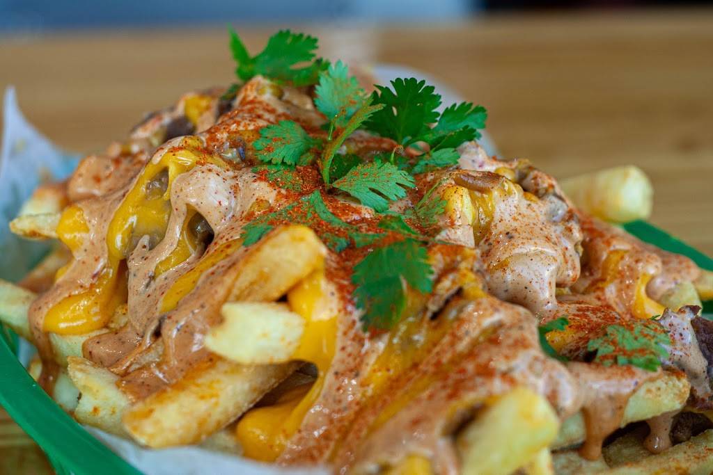 Baes Kitchen | restaurant | 771 W Round Grove Rd E600, Lewisville, TX 75067, USA | 4696302024 OR +1 469-630-2024