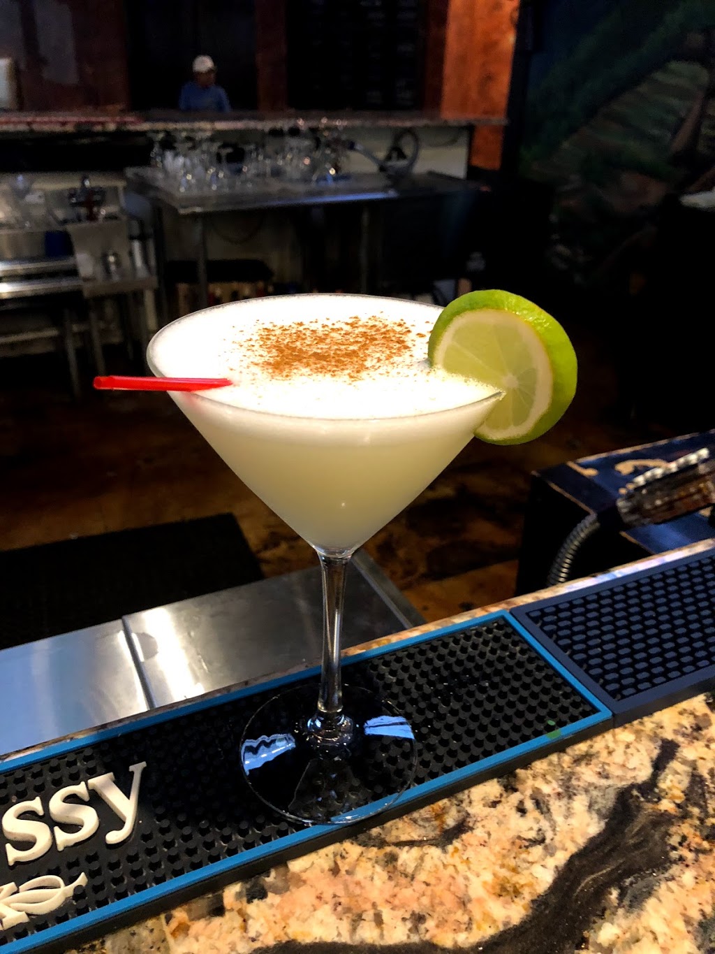 Mo-Chica Ceviche-Peruvian Grill | restaurant | 5700 International Dr, Orlando, FL 32819, USA | 4077238416 OR +1 407-723-8416