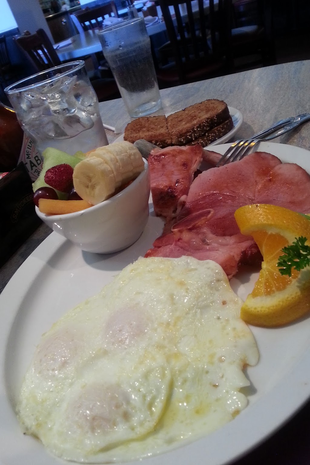 Cactus Jacks | restaurant | 82347 CA-111, Indio, CA 92201, USA | 7603421889 OR +1 760-342-1889