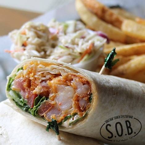 Shuckin Shack Oyster Bar | restaurant | 1010 Tryon Village Dr, Cary, NC 27518, USA | 9842328463 OR +1 984-232-8463