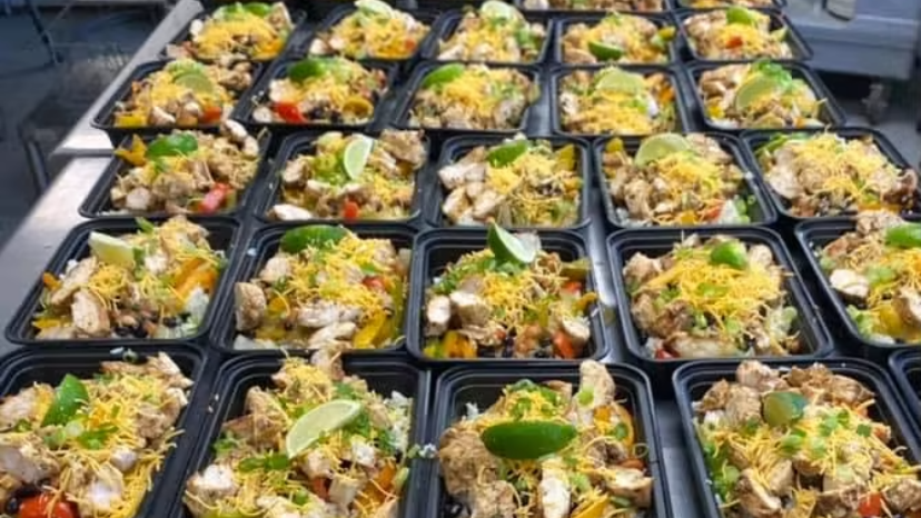 Joeys Deli & Market | restaurant | 1226 Springfield St, Feeding Hills, MA 01030, USA | 4133065894 OR +1 413-306-5894