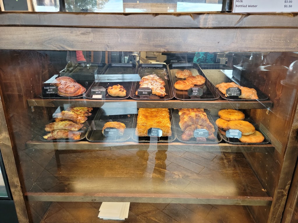 Kanab Creek Bakery | bakery | 238 W Center St, Kanab, UT 84741, USA | 4356445689 OR +1 435-644-5689