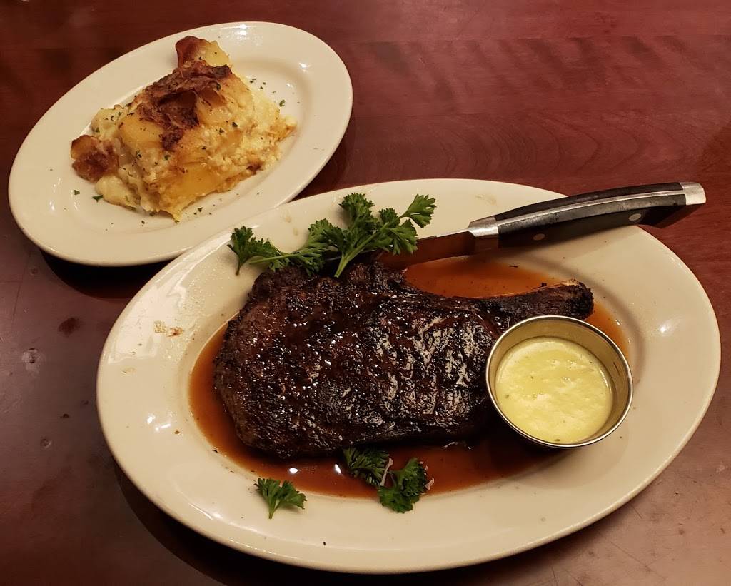 Wildfire - Eden Prairie | restaurant | 8251 Flying Cloud Dr, Eden Prairie, MN 55344, USA | 9529149100 OR +1 952-914-9100