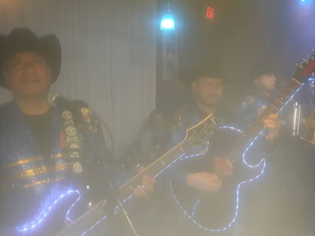 Isabellas Deli | restaurant | 536 SE 10th Ave, Hillsboro, OR 97123, USA | 9717136475 OR +1 971-713-6475