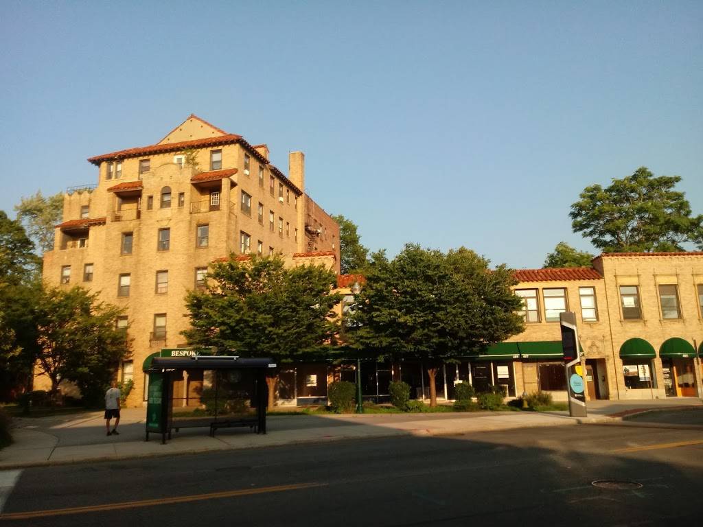 Chinatown | restaurant | 462 North Ave, New Rochelle, NY 10801, USA | 9146322321 OR +1 914-632-2321