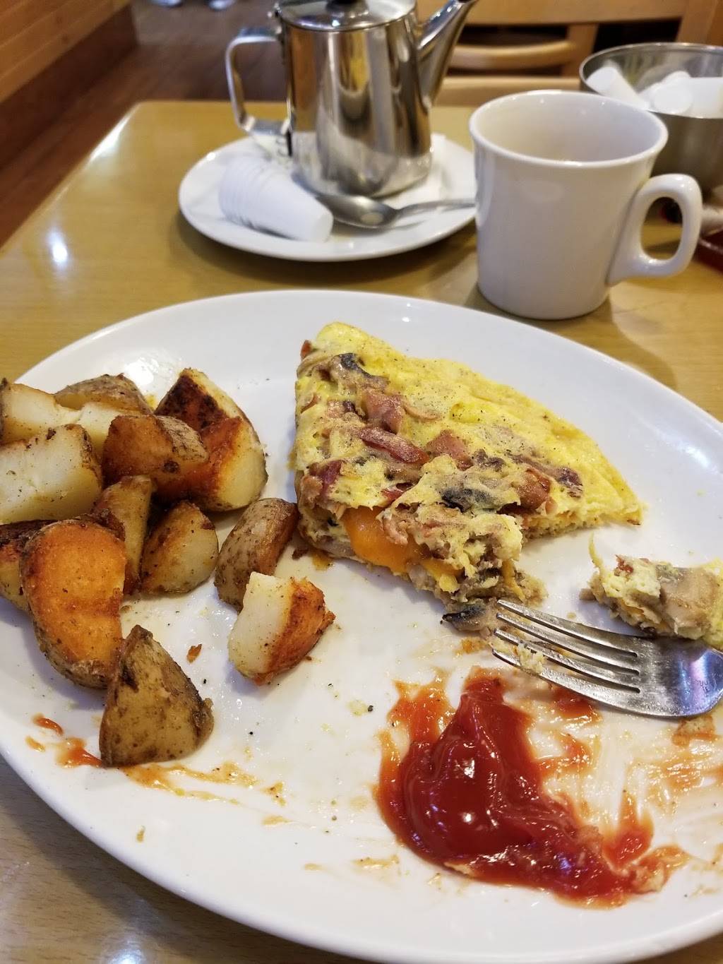 Sunset Grill | restaurant | 23546 Woodbine Ave, Keswick, ON L4P 3E9, Canada | 9054767726 OR +1 905-476-7726