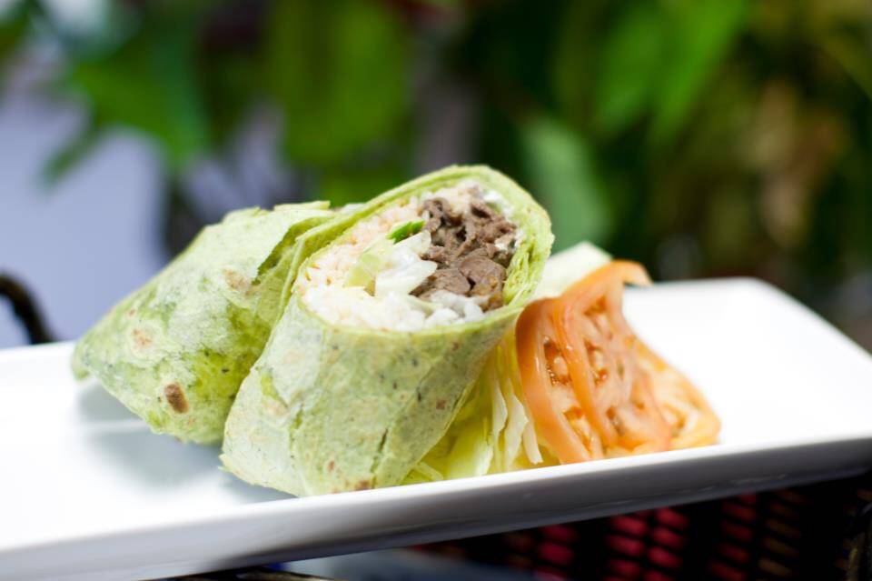 Yummys | restaurant | 21009 Great Mills Rd, Lexington Park, MD 20653, USA | 3017370191 OR +1 301-737-0191