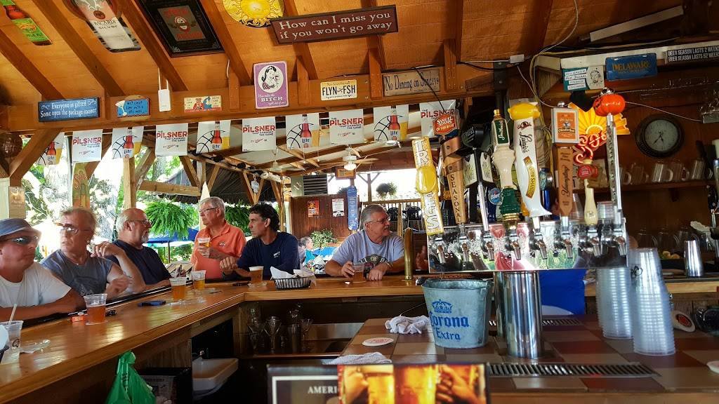 Quentin Tavern | restaurant | 81 W Main St, Quentin, PA 17083, USA | 7172724700 OR +1 717-272-4700